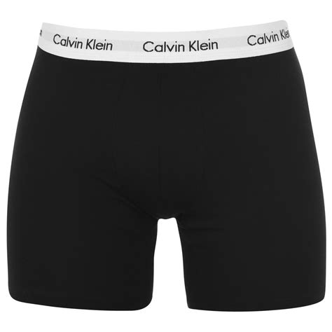 boxer calvin klein hombre y mujer|calvin klein underwear.